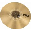 Sabian FRX1606 FRX 16 Sabian FRX1606 FRX 16