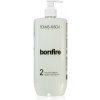 Tomas Arsov Bonfire 1 L kondicionér 1000 ml Tomas Arsov Bonfire 1 L kondicionér 1000 ml