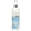 VIVACO Micelární voda s kyselinou hyaluronovou VIVAPHARM 200 ml VIVACO Micelární voda s kyselinou hyaluronovou VIVAPHARM 200 ml