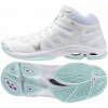 Mizuno Wave Voltage 2 Mid W V1GC246545 Mizuno Wave Voltage 2 Mid W V1GC246545