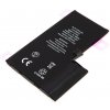 AppleMix Batéria pre Apple iPhone 16 Pro Max (4685 mAh) - Li-Ion - Kvalita A AppleMix Batéria pre Apple iPhone 16 Pro Max (4685 mAh) - Li-Ion - Kvalita A