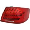 BMW 3 E92 COUPÉ 10-13 PRAVÉ LED SVETLO SVETLO NOVÉ ^ BMW 3 E92 COUPÉ 10-13 PRAVÉ LED SVETLO SVETLO NOVÉ ^