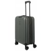 Travelite Basics Foldable Trolley S Anthracite 38l Travelite Basics Foldable Trolley S Anthracite 38l