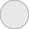 LEE Filters PL 105mm