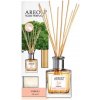 Areon Home Perfume Diffuser Neroli vonné tyčinky 50 ml