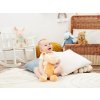 Rainbow Designs Limited Rainbow Plyšový Tiger strapatý Rainbow Designs Limited Rainbow Plyšový Tiger strapatý