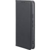 AlzaGuard Book Flip Case pro Google Pixel 10 5G černé AGD-BCF486B AlzaGuard Book Flip Case pro Google Pixel 10 5G černé AGD-BCF486B