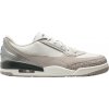 Jordan Air 3 Ultra Shoe šedá 43