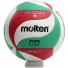 Molten FIVB