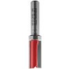IGM M112 Drážkovacia fréza s ložiskom - D12x25 L61 S=8 HW IGM M112 Drážkovacia fréza s ložiskom - D12x25 L61 S=8 HW