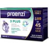Proenzi 3 plus limitovaná edícia 180 + 45 tabliet