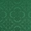 Takoy Brokát / látka na kroje zelená vzor 2-NS-17030 Takoy Brokát / látka na kroje zelená vzor 2-NS-17030