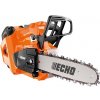 ECHO DCS-3500T aku reťazová píla Li-Ion 56V bez aku ECHO DCS-3500T aku reťazová píla Li-Ion 56V bez aku