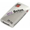 Baumit WU Betón 25 kg Baumit WU Betón 25 kg