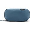 Peak Design Tech Pouch Small Ocean
