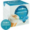 Kapsuly do Dolce Gusto Gimoka Dolce Gusto Gimoka Cappuccino 16 ks Kapsuly do Dolce Gusto Gimoka Dolce Gusto Gimoka Cappuccino 16 ks