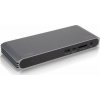 CalDigit CD-USBCHDMIDock-EU CalDigit CD-USBCHDMIDock-EU