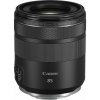 Canon RF 85mm f/2 Macro IS STM Canon RF 85mm f/2 Macro IS STM