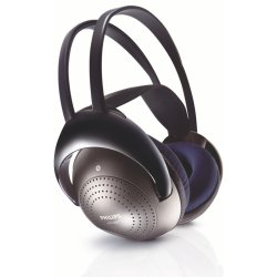 Philips SHC2000