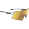 Okuliare Salice 027RW crystal/RW gold/clear Okuliare Salice 027RW crystal/RW gold/clear