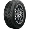TAURUS 225/45 R17 ALL SEASON 94V TAURUS 225/45 R17 ALL SEASON 94V