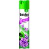 Garden Collection Lilac osviežovač vzduchu 300 ml Garden Collection Lilac osviežovač vzduchu 300 ml