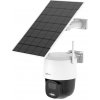 DAHUA IP kamera BP5E/ solární/ PTZ/ Wi-Fi/ 5Mpix/ objektiv 3,6mm/ H.265/ krytí IP66/ IR až 30m/ ONVIF/ CZ app DAHUA IP kamera BP5E/ solární/ PTZ/ Wi-Fi/ 5Mpix/ objektiv 3,6mm/ H.265/ krytí IP66/ IR až 30m/ ONVIF/ CZ app