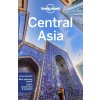 Lonely Planet Central Asia - Lonely Planet Lonely Planet Central Asia - Lonely Planet