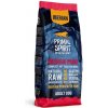 Alpha spirit Primal Spirit Dog 70% Iberian Pork with Ham 12kg Alpha spirit Primal Spirit Dog 70% Iberian Pork with Ham 12kg