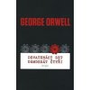 1984, George Orwell, 2014 1984, George Orwell, 2014