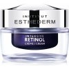 Institut Esthederm Intensive Retinol Cream koncentrovaný krém proti starnutiu pleti 50 ml Institut Esthederm Intensive Retinol Cream koncentrovaný krém proti starnutiu pleti 50 ml