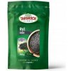 Čierna divoká ryža celozrnná 250 g Targroch Čierna divoká ryža celozrnná 250 g Targroch