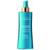 Institut Esthederm Tan Prolongincg Zlatistý telový gél-krém po opaľovaní 200 ml Institut Esthederm Tan Prolongincg Zlatistý telový gél-krém po opaľovaní 200 ml
