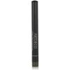 Artdeco High Performance Eyeshadow Stylo 1,4 g odstin 72 Seaweed Artdeco High Performance Eyeshadow Stylo 1,4 g odstin 72 Seaweed