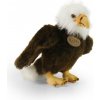 Rappa vták orol stojaci 24 cm Rappa vták orol stojaci 24 cm