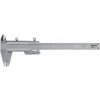 YATO YT-7200 Mierka posuvné 150 x 0.02 mm (YT-7200) YATO YT-7200 Mierka posuvné 150 x 0.02 mm (YT-7200)