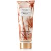 Victoria´s Secret Coconut Milk & Rose Calm telové mlieko 236 ml