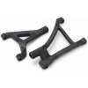 Traxxas rameno závesu kolies predné ľavé: Slayer Pro 4x4 Traxxas rameno závesu kolies predné ľavé: Slayer Pro 4x4