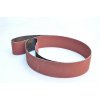 3M Brúsny pás 984F 50x1060 80+ CUBITRON II