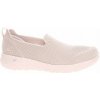 Skechers Nízke tenisky GO Walk Joy Ružová Skechers Nízke tenisky GO Walk Joy Ružová
