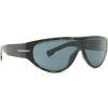 Hugo Boss 1623/S XGW IR 99 Hugo Boss 1623/S XGW IR 99