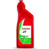 CASTROL Motorový olej 2T, 14E8CB, 1L CASTROL Motorový olej 2T, 14E8CB, 1L