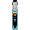 Vaporesso Gen SE Kit Farba:: ice blue Vaporesso Gen SE Kit Farba:: ice blue