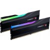 G.Skill DDR5 32GB 6400MHz CL32 F5-6400J3239G16GX2-TZ5RK G.Skill DDR5 32GB 6400MHz CL32 F5-6400J3239G16GX2-TZ5RK