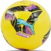 Futbalová lopta Puma Orbita Laliga 1 Žltá Veľkosť 5 Futbalová lopta Puma Orbita Laliga 1 Žltá Veľkosť 5