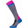 Relax Mountain RSO14A 24/25 Velikost: 39-42 Relax Mountain RSO14A 24/25 Velikost: 39-42