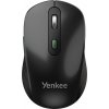 YENKEE YMS 2045BK Dual mode WL SWAY čierna 45025334 YENKEE YMS 2045BK Dual mode WL SWAY čierna 45025334