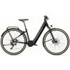 ROCK MACHINE Crossride INT e450 touring - Rám M - 17 ROCK MACHINE Crossride INT e450 touring - Rám M - 17