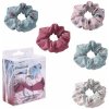 Scrunchies gumičky do vlasov 5ks DISNEY FROZEN 2500001912 Scrunchies gumičky do vlasov 5ks DISNEY FROZEN 2500001912