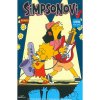 CREW Simpsonovi 05/2022 CREW Simpsonovi 05/2022